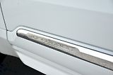 Volvo XC90 (2016) D5 - náhled 6