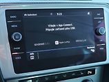 Volkswagen Passat (2017) Alltrack 2.0 TDI, 4X4 - náhled 20