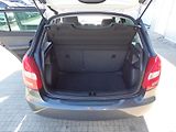 Škoda Fabia 1.4 16V KLIMATIZACE, ASR - náhled 8