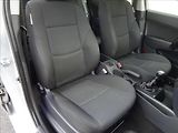 Hyundai i30 1,4i 16V 80kW LPG COMBI - náhled 27