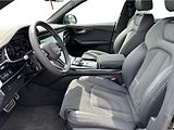 Audi Q8 (2025) 50 TDI quattro - náhled 11