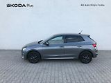 Škoda Fabia (2025) SELEC TS 85/1.0 A7F - náhled 2