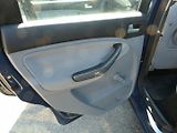 Ford C-MAX 1.8 TDCI - náhled 13