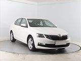 Škoda Octavia (2013) Elegance 1.6 TDI, Xenony - náhled 1