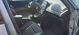Renault Scénic 1,7 dci automat - náhled 13