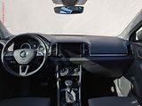 Škoda Karoq (2017) 2.0TDi 4x4, ČR, DSG, LED - náhled 8