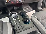 Ford Focus 1.5TDCi/23/TITAN-1M-AT-AKCE26 - náhled 40