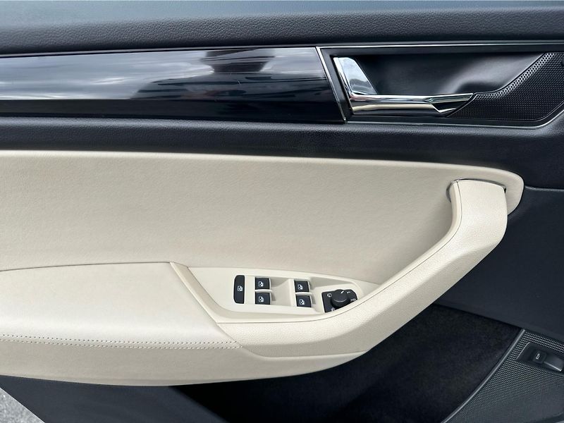 Škoda Kodiaq (2018) 2.0TDi 140kW STYLE PLUS 4x4 DS - fotka 18 z 26