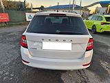 Škoda Fabia Combi 1,0 TSI Ambition TOP, zá - náhled 6