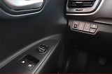 Kia Stonic (2021) 1.2 DPI, Serv.kniha, Tempomat - náhled 15