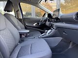 Mazda 2 Hybrid (2026) 1,5 116PS AT EXCLUSIVE-LINE - náhled 11