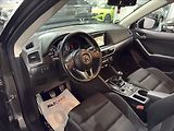 Mazda CX-5 2,0   i 121KW REZERVACE - náhled 10