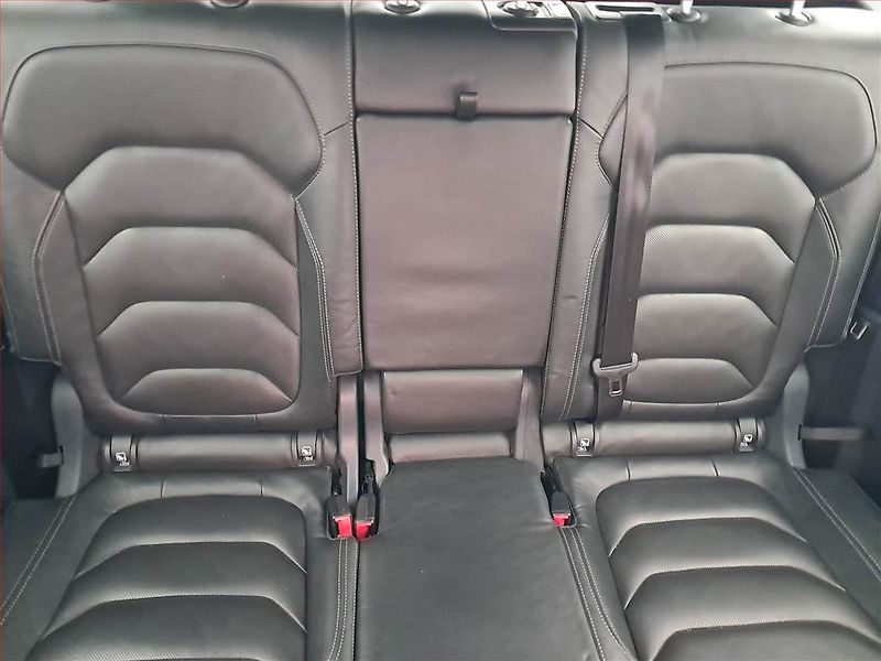 Škoda Kodiaq (2016) Style Plus 2.0 TDI 4x4, 4X4 - fotka 10 z 23