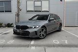 BMW Řada 3 (2025) 330e Touring 292 k, M paket - náhled 1