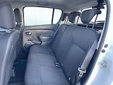 Dacia Sandero (2017) Arctica 0,9TCe 90k - náhled 15