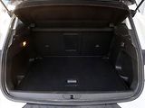 Opel Grandland X (2019) 1.2 Turbo, Serv.kniha, Kůže - náhled 13