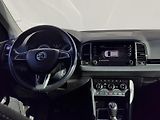 Škoda Karoq (2019) Style 1,6 Tdi 85 Kw - náhled 6