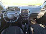 Peugeot 208 (2015) 1.0 PĚKNÝ STAV - náhled 16