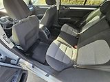 Škoda Superb (2011) 2.0TDI - náhled 13