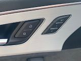 Audi Q8 (2019) 50 3.0 TDi 210kW Quattro Sline - náhled 23