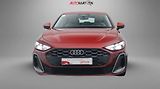 Audi A5 TDI q S-Line Tech+ 360 Kůže - náhled 1