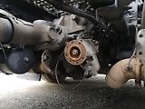 Renault T 460 E6 PTO - náhled 23