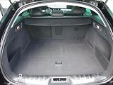 Peugeot 508 2,0 133kW ALLURE AUTOMAT - náhled 26