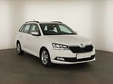 Škoda Fabia (2022) Ambition 1.0 TSI, ČR,1.maj - náhled 1