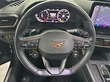 Cupra Formentor (2023) 2,5TSIF VZ5 DSG 4x4  - náhled 28