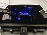 Lexus UX 300h Business TECH - náhled 14