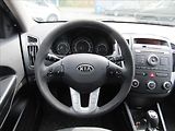 Kia Ceed 1,6 CRDi 66KW Combi - náhled 12