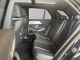 Mercedes-Benz GLE (2025) 450 d 4MATIC AMG - náhled 23