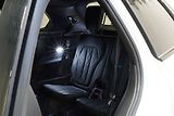 BMW X5 Xdrive40d,ČR,1.MAJ,DPH,7míst - náhled 28