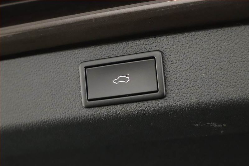 Škoda Superb (2018) 1.5 TSI, Automat, Kůže, Navi - fotka 14 z 20