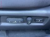 Hyundai Santa Fe (2009) 2.2 CRDi 4x4, ČR, AT, AC, TZ - náhled 17