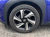 Toyota Aygo 1.0i, ČR-1m, Comfort, záruka - náhled 9