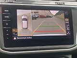 Volkswagen Tiguan Allspace (2017) 2.0 TDi 4X4, Highline, DSG - náhled 21