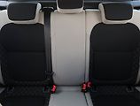 Škoda Fabia (2016) Style 1.2 TSI, Park. senzory - náhled 10