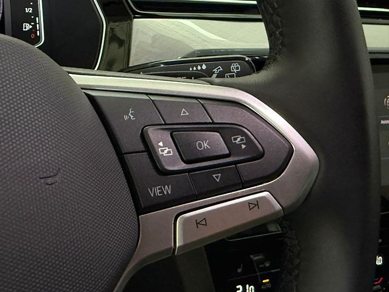 Volkswagen Passat 2.0TDI 110kW DSG IQ 360 Tažné - fotka 31 z 39