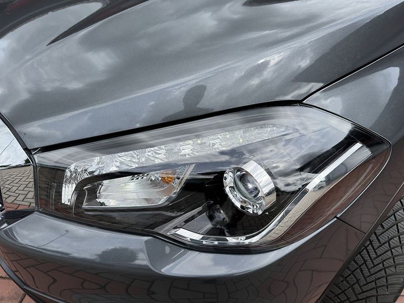 Suzuki SX4 S-Cross (2021) 1.4i BoosterJet AllGrip LED - fotka 36 z 50