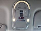Hyundai Ostatní 110.3 kWh 314kW, 4x4, 1.maj. - náhled 15
