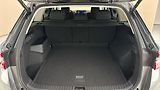 Škoda Kodiaq 2.0 TDI DSG 4x4 Exclusive Sele - náhled 17