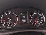 Volkswagen Touran (2011) Comfortline 1.4 TSI, 7 míst - náhled 11