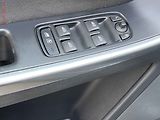 Volvo XC60 (2014) 2.4D 4x4, 2.maj,ČR, AT, park - náhled 11