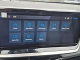 Peugeot 2008 (2026)  ALLURE Hybrid 145 e-DCS6 - náhled 22