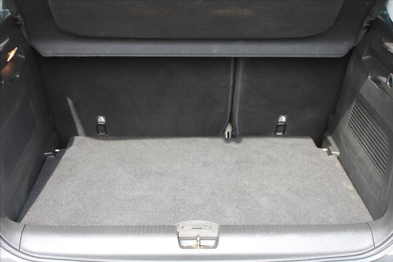 Opel Crossland X 1,2 T  NOVÉ V ČR,1.MAJITEL - fotka 29 z 39