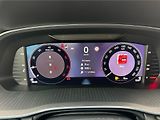 Škoda Octavia Combi Top Selection 2,0 TDI 11 - náhled 15