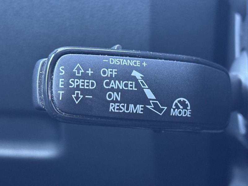 Škoda Octavia (2018) III RS230 2.0TSi MAN, ACC, AFS - fotka 30 z 49