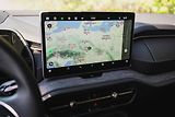 Škoda Kodiaq (2025) 2.0 TDI, Navi, 7 míst, tažné - náhled 23