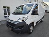 Citroën Jumper L1H1 2,2HDI 88kW - DPH - náhled 1